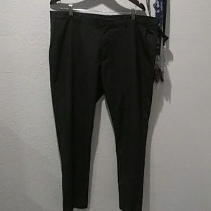 Perry Ellis dress pants